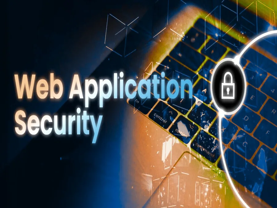 Cybersécurité