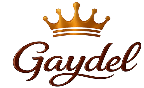Gyadel - Partenaire