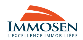 ImmoSen - Partenaire