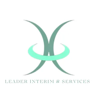 LIS - Partenaire