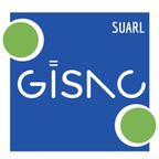 GISAC - Partenaire