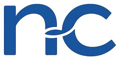 NCS - Partenaire