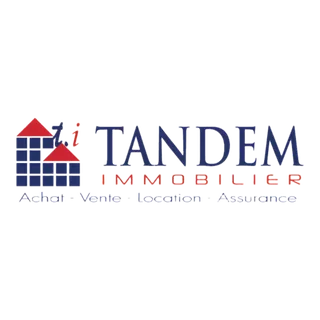 Tandem - Partenaire
