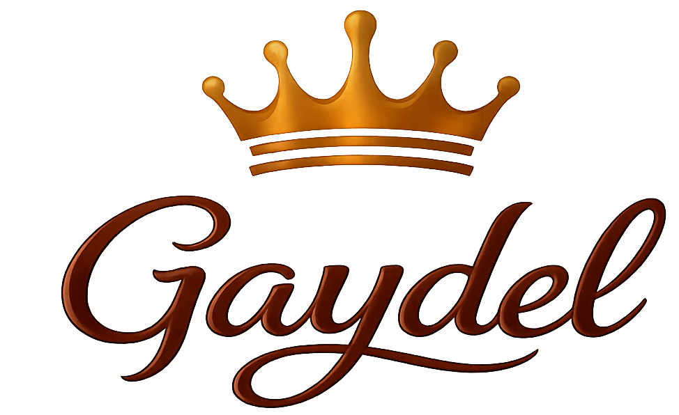 Logo Gaydel