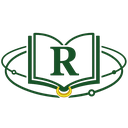 Logo Rissaalah