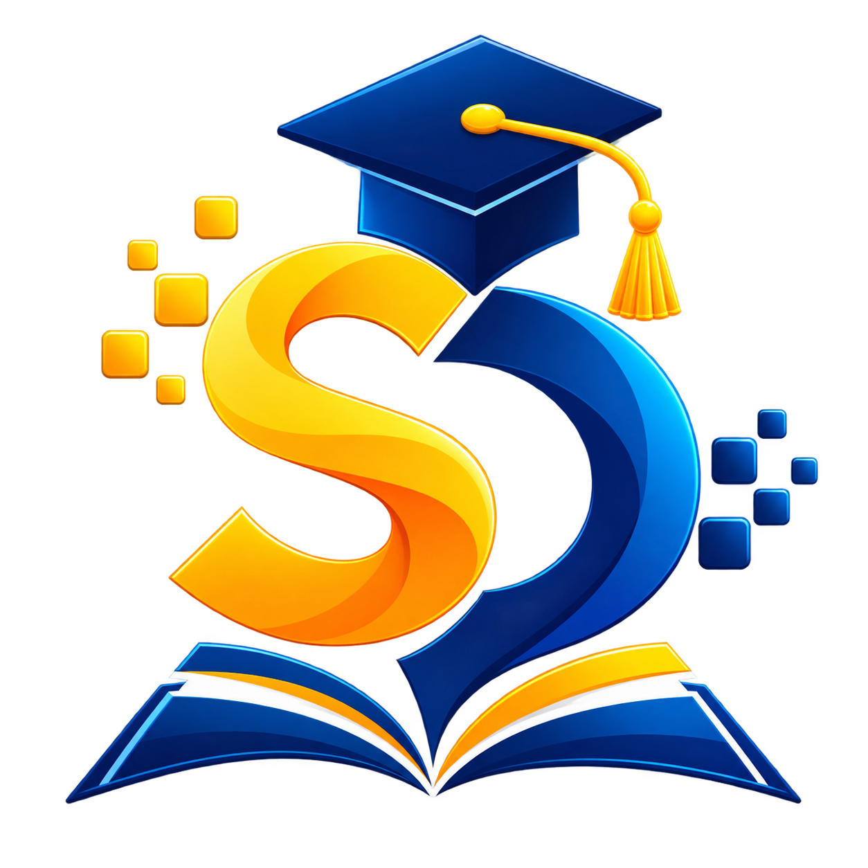 Logo SamaDara