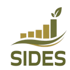 Logo Sides Market